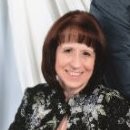 Chattahoochee Technical College Employee Robin Aiken's profile photo