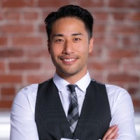 Arthur Ko Email & Phone Number