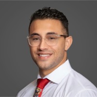 Scott Vitali Email & Phone Number
