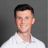 Schneider Electric Employee Carter Fields's profile photo