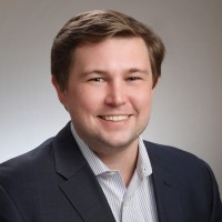 Sully Gerety Email