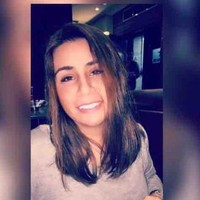 Heba Sharaf Email