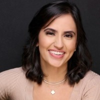 We Insure Employee Gauri Munuswamy's profile photo