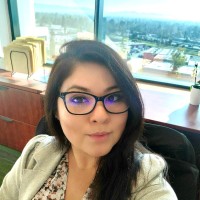 Howell Electric Employee Sara Rosas's profile photo