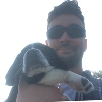 Aaron Platt Email & Phone Number
