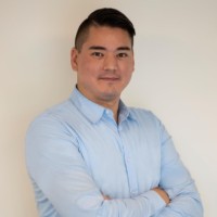 Compose IT Employee Christian Blomqvist's profile photo