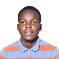 OpenELIS Global Employee Agaba Derrick's profile photo