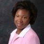 Drywall Enterprise LLC Employee Alexis Elliott's profile photo