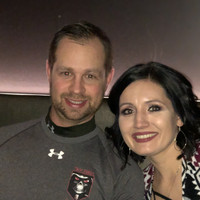 State Farm ® Employee Jesse Tuttle's profile photo