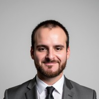 Simon Schumacher Email & Phone Number