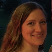 Phoenix Aromas and Essential Oils Employee Nikki Postorino's profile photo