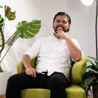 Byron Roque Email