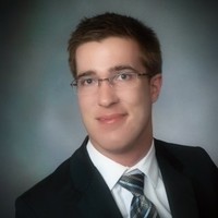 Wilmington Blue Rocks Employee Michael Cipollini's profile photo