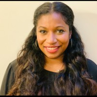 Safiya Addison Email & Phone Number