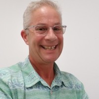 Scott Rohfeld