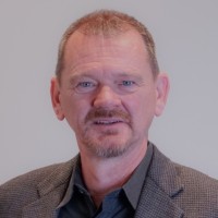 Andrew Heath Email & Phone Number