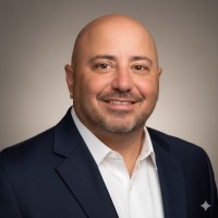 Rightech Employee Mike Schiano's profile photo