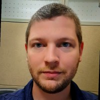 Adam Cote Email & Phone Number