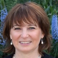 Outside In Leading Employee Deborah Rodriguez's profile photo