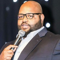 Shane Walters Email & Phone Number