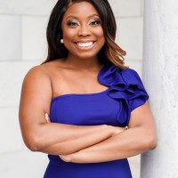 UMRF Ventures Employee Ashli Tucker's profile photo