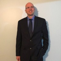 primeFORCE Employee Joseph Casaletto's profile photo