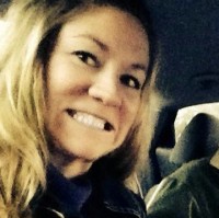 Bethlehem Area School District Employee Jamie Halper's profile photo