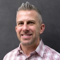 CoStar Group Employee Scott Applegarth's profile photo
