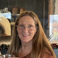 Ion Art, Inc. Employee Carrie Wood's profile photo