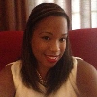 Rakeisha Thomas Email & Phone Number