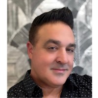Justin Cruz