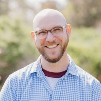 Nantucket Conservation Foundation Employee Neil Foley's profile photo
