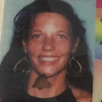 Databar, Inc. Employee Dalia Rowlett's profile photo