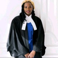 Kingdom Bank Limited Employee Sheillar Manduku's profile photo