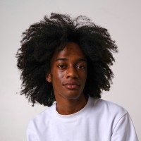 Damon Barnes Email & Phone Number