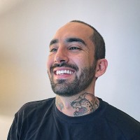 Rooster Sanchez Email & Phone Number