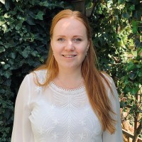Douglas Employee Lotte Janssen's profile photo