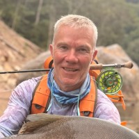 Andrew Hebard Email & Phone Number