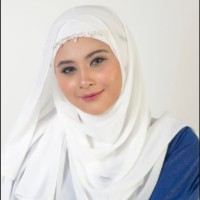 BUBBLEBEE SDN BHD Employee Nurmiti Edora's profile photo