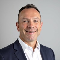 ChemTreat Employee Josh Minney's profile photo