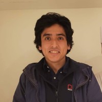 Shumate Engineering, PLLC Employee Jose M.'s profile photo