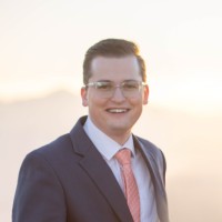 JM Mechanical, LLC Employee Joshua Hale's profile photo