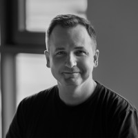 Sigil PCC Limited Employee Petr Hucik's profile photo