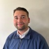 Joseph Shepperson's profile photo