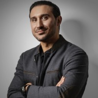 Ali Demir Email