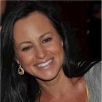 Cassandra Muse Email & Phone Number
