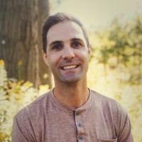 Associated Bank Employee Marcus Harris's profile photo
