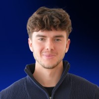 Benjamin Leforestier Email