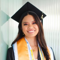 Jona Cruz Email & Phone Number