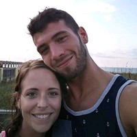 Chattanooga Goodwill Employee Blaine Mallett's profile photo